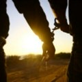'Nije humano': Tragom navoda da SAD planira deportacije ka Srbiji