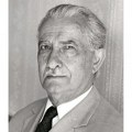 Pogled iskosa: Kašanin - srpski Atinjanin