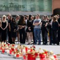 Kako se Austrijanci bore nakon tragedije u Grazu