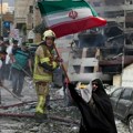 Zašto je Izrael baš sada napao Iran: Udari su bilo opasniji od ranijih, a ovo je razlog zbog čega se sukob rasplamsao