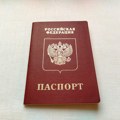 Još dvojica ruskih milijardera dobila srpsko državljantvo: Ko su Švecov i Kacijev kojima je premijer Macut dao pasoš?