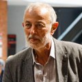 Miroslav Aleksić potpuno nepokretan i u polusvesnom stanju! Odloženo suđenje učitelju glume optuženom za silovanje