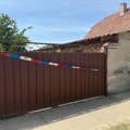 Prve fotografije sa mesta ubistva u Bečeju: Komšije u šoku, nisu ni znali šta se dogodilo