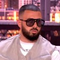Ženi ne dozvoljava da izađe iz kuće posle 23 časa, bio je i u zatvoru... Šok ispovest poznatog pevača: Otkrio kako su…