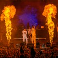 Belgrade Music Week 25 piše istoriju! Revija premijernih nastupa - Evo šta nas sve očekuje ovog vikenda na Ušću