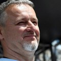 Pokrenuta peticija protiv Tompsonovog koncerta: Haos u Zagrebu ne prestaje
