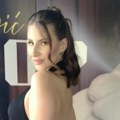 Sada mi je sve Tip top: Ruža Rupić o muzici, influensingu, usponima i padovima (foto)