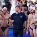 Savić: Rezultat nije bitan, važni su agresivnost i stabilnost