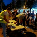 Blizu 1000 Piroćanaca potpisalo peticiju za vanredne parlamentarne izbore