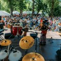 Održan Afro festivalu u Muzeju afričke umetnosti