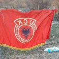 Slučaj Račak vade iz fioke - šta to pokušava Priština