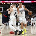 Denver se ne zaustavlja: U Kolorado stiglo još jedno zvučno pojačanje