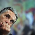Španci nikad slabiji stižu na turnir - Skariolo objavio spisak za pripreme