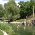 Termalni raj na samo korak od Knjaževca: Rgoška Banjica spaja prirodu, veru i zdravlje na jednom mestu
