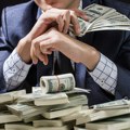 U svetu ima više od 23 miliona MILIONERA: Njihovo ukupno bogatstvo poraslo za 4,2 odsto