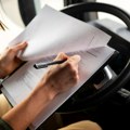 Elektronske otpremnice stižu postepeno – od 2026. novo pravilo u prometu robe
