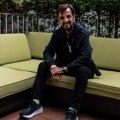 Ringo Star rekao Semu Mendesu da prepravi delove filmova o Bitlsima: "Mi to nikada ne bismo uradili"