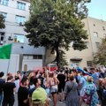 Evo gde će danas popodne biti novih blokada