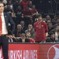 Janis biranim rečenima o Teodosiću: „Takav se više ne rađa“