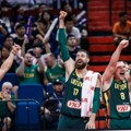 Ako Jokić kaže… Denver ne pušta Valančijunasa!