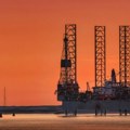 Porasle cijene nafte, OPEC+ signalizira snažniju potražnju