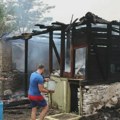 Srbija, po Vučiću „velesila u gašenju požara“ daje tri miliona evra za pomoć ljudima kojima su izgorele kuće: Stručnjaci – naš…