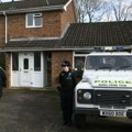 Britanski komesar preporučio prilagođavanje programa „Prevent” koji je ključni deo britanskog bezbednosnog aparata