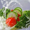 Letnja salata sa fetom: Osveženje u tanjiru