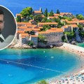 Džaba i Novak Đoković, sezona im je skroz pukla: "Govorimo o smrti turizma, moramo da se pogledamo u oči"