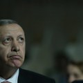 Erdogan: Putin i Tramp? Mogao bih...