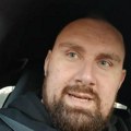 Admir Lekić osumnjičen za pokušaj ubistva u Belgiji: Brutalno pretukao muškarca (39) i pobegao! Povređeni jedva preživeo