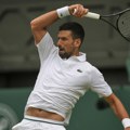 Novak sačuvao mesto – Olga doživela veliki pad
