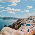 Horoskop za 29. jul: Dan vam donosi mogućnost putovanja ili nove saradnje, ne propuštajte ovo
