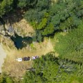 Vir Buk – uređeno kupalište u srcu zlatiborske prirode