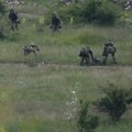 Najava gađanja na strelištu „Sugubina“ – apel građanima na oprez i poštovanje zabrana