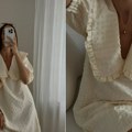 Instagram najavljuje puritanske kragne kao glavni mikrotrend jeseni Egzotičan ukus nove Eva riblje salate: Eva losos salata…