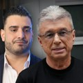 "Zvezde Granda su ništa bez Popovića": Darko Lazić o članovima žirija i Pinkovim zvezdama: "Ne bi otišli da je Saša živ"…