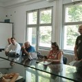 Deo Ulice Dimitrija Tucovića u Nišu promeniće naziv u Bulevar Herojske 37. motorizovane brigade