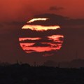 Poginuo palestinski Pele