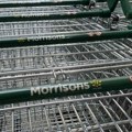 UK: Morrisons ukinuo više od 3.600 radnih mesta