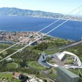 Kako će izgledati najduži viseći most na svetu? Projekat vredan 13,5 milijardi evra, a evo šta će povezivati