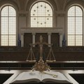 Ustavni sud Srbije pred sudom u Strazburu: Šteta zbog hiljada izgubljenih slučajeva