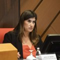 Predsednica Skupštine Novog Sada: Crkva na Limanu za stradale u Novosadskoj raciji 1942. godine