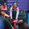Ivana Španović donosi odluku koja će iznenaditi sve: Evo o čemu se radi!