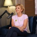 Izjava dana: „Lako je biti principijelan kada te ništa ne košta“