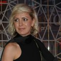 Porodila se Milena Vučić: Pevačica u četvrtoj deceniji dobila blizance (FOTO)