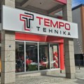 Tempo tehnika - Najpovoljije inverter klime u gradu – samo 30.890 rsd
