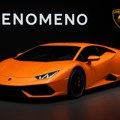 Lamborgini predstavio najbrži model u istoriji: Biće proizvedeno samo 29 primeraka, cena "prava sitnica"
