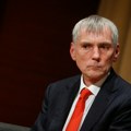 Stečaj veka u Sloveniji - gde su nestali milioni proizvođača Kosmodiska