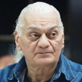 Nakon Adila i Futa kazao šta misli o filmu “Nedelja”: Nastavak ne bi bio lep za gledanje